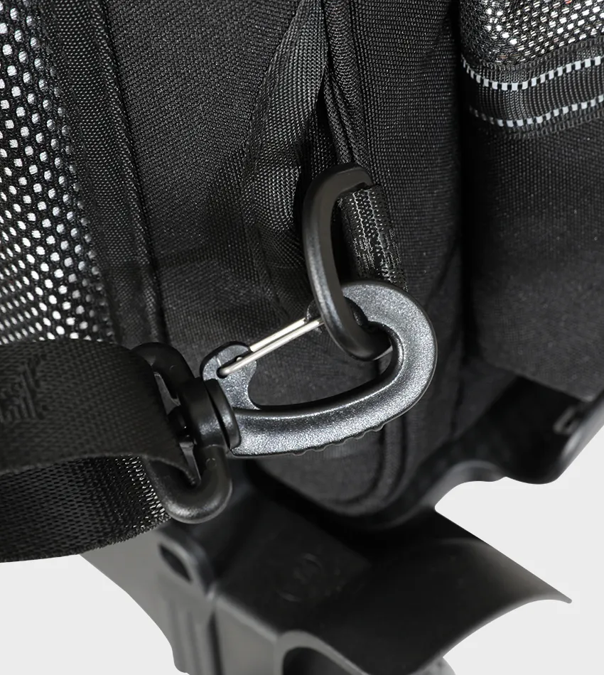 Trolley School Bag GB5453TB